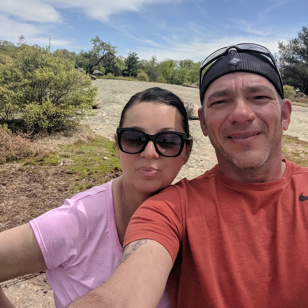 Meet your Posher, Sherry